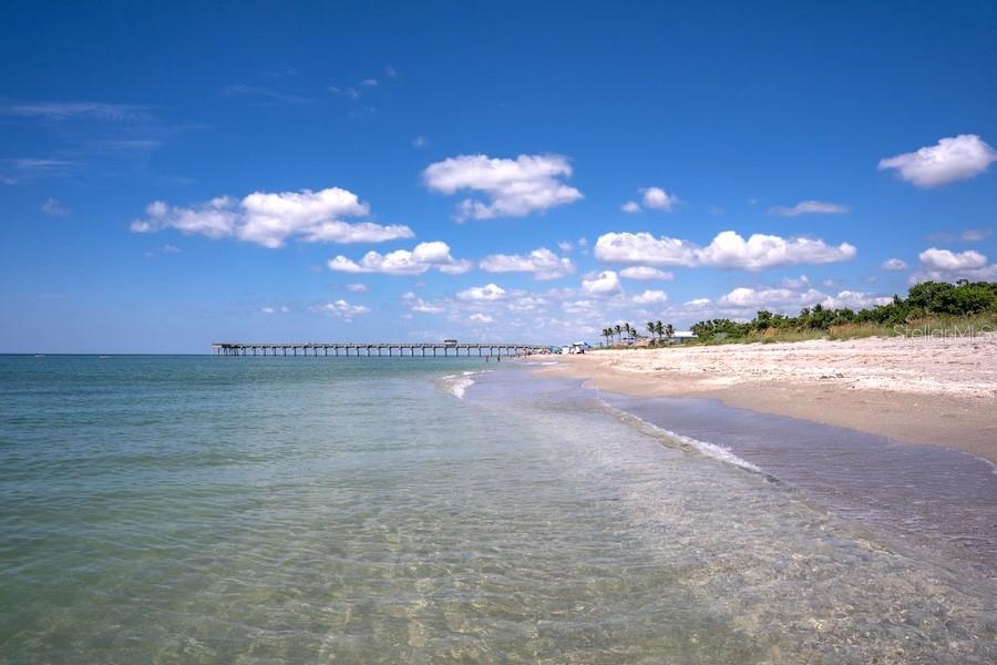 908 Villas Unit 68, Venice, FL 34285