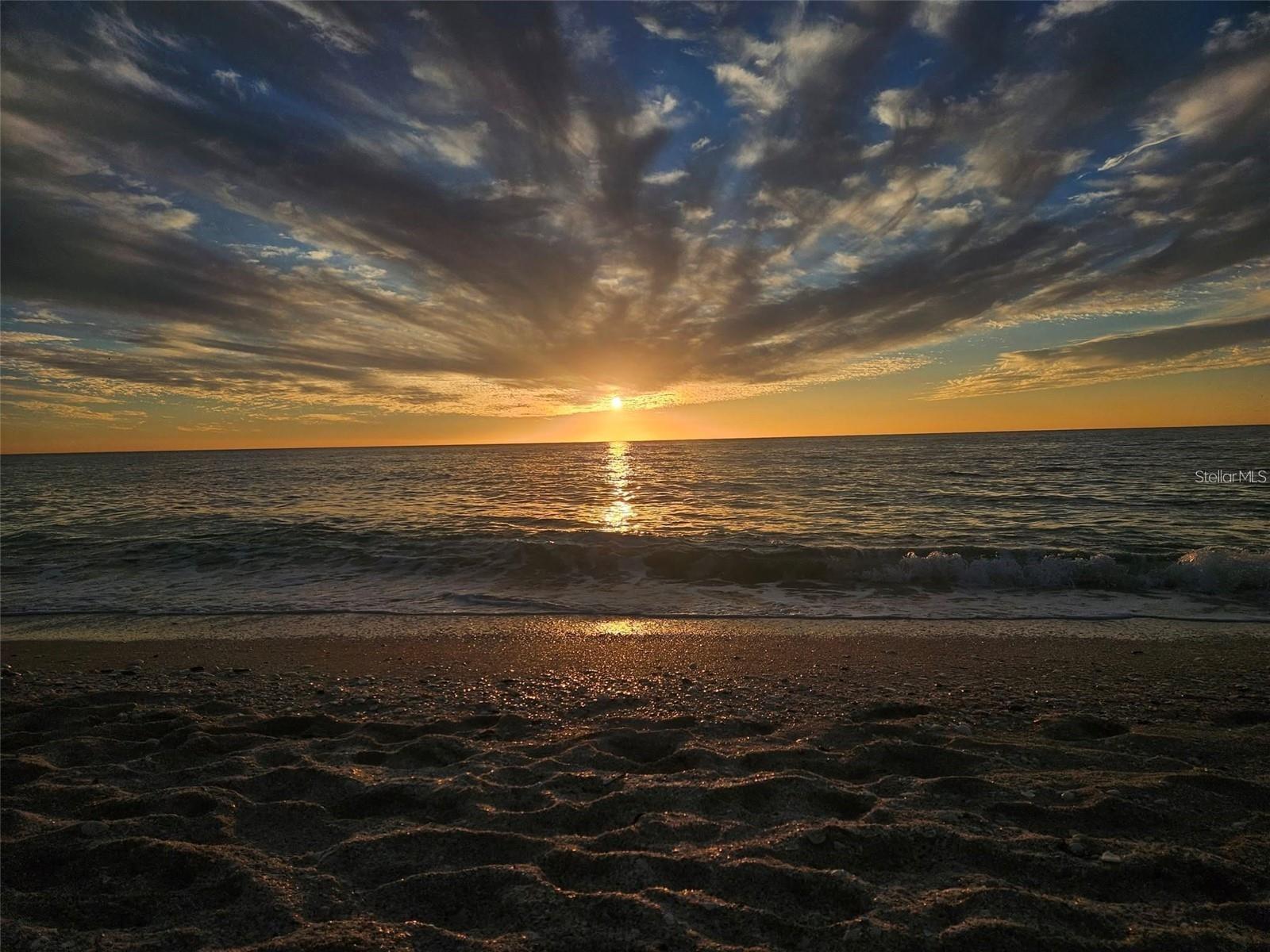 908 Villas Unit 68, Venice, FL 34285