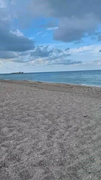 908 Villas Unit 68, Venice, FL 34285