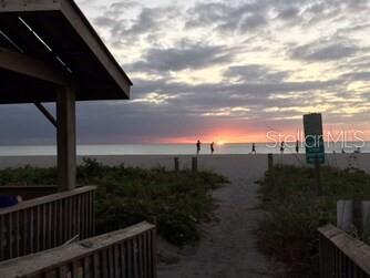 908 Villas Unit 68, Venice, FL 34285