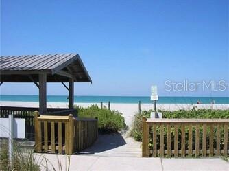 908 Villas Unit 68, Venice, FL 34285