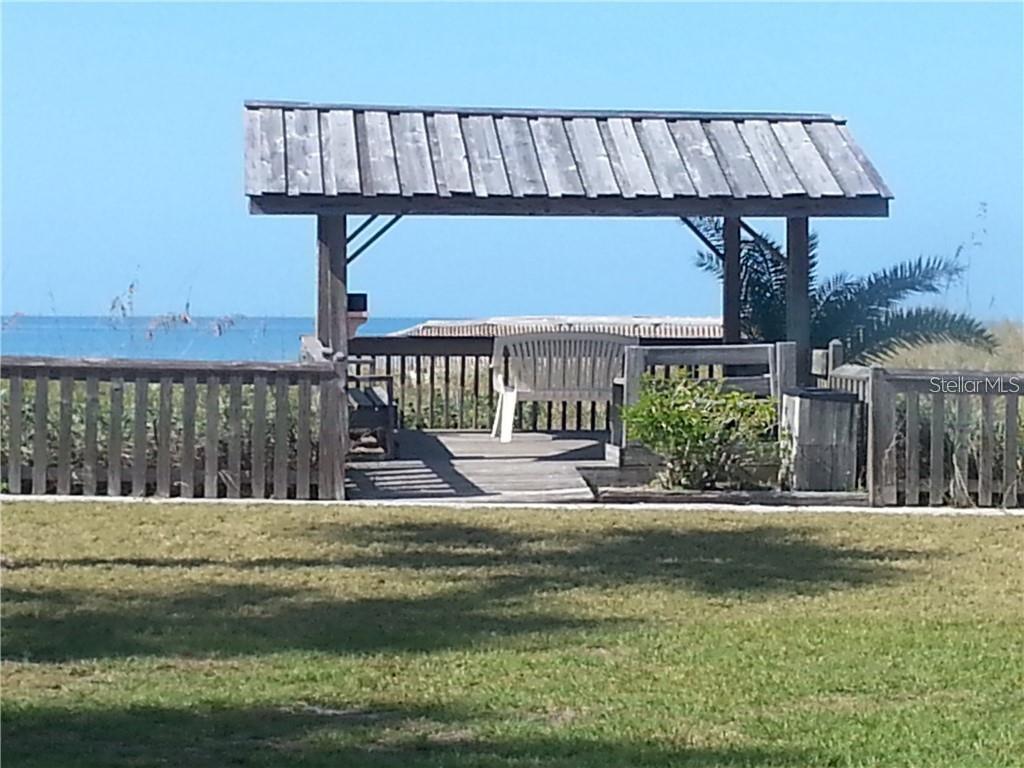 908 Villas Unit 68, Venice, FL 34285
