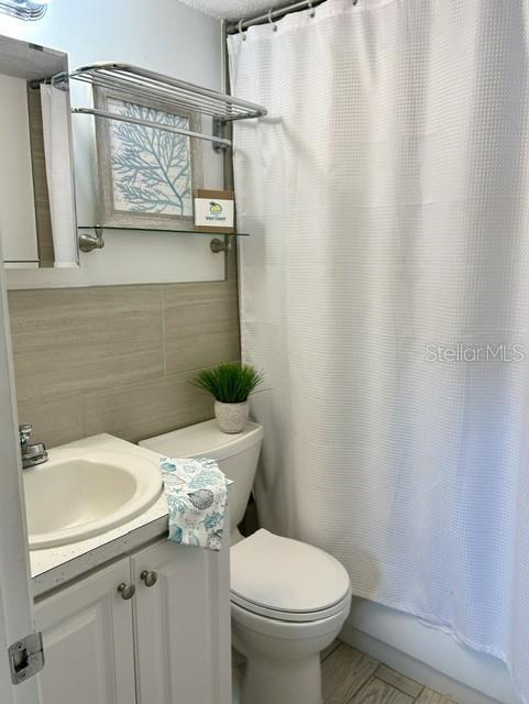 908 Villas Unit 68, Venice, FL 34285