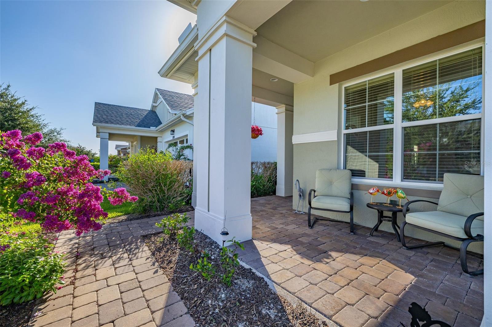 2733 Southland, St Cloud, FL 34772