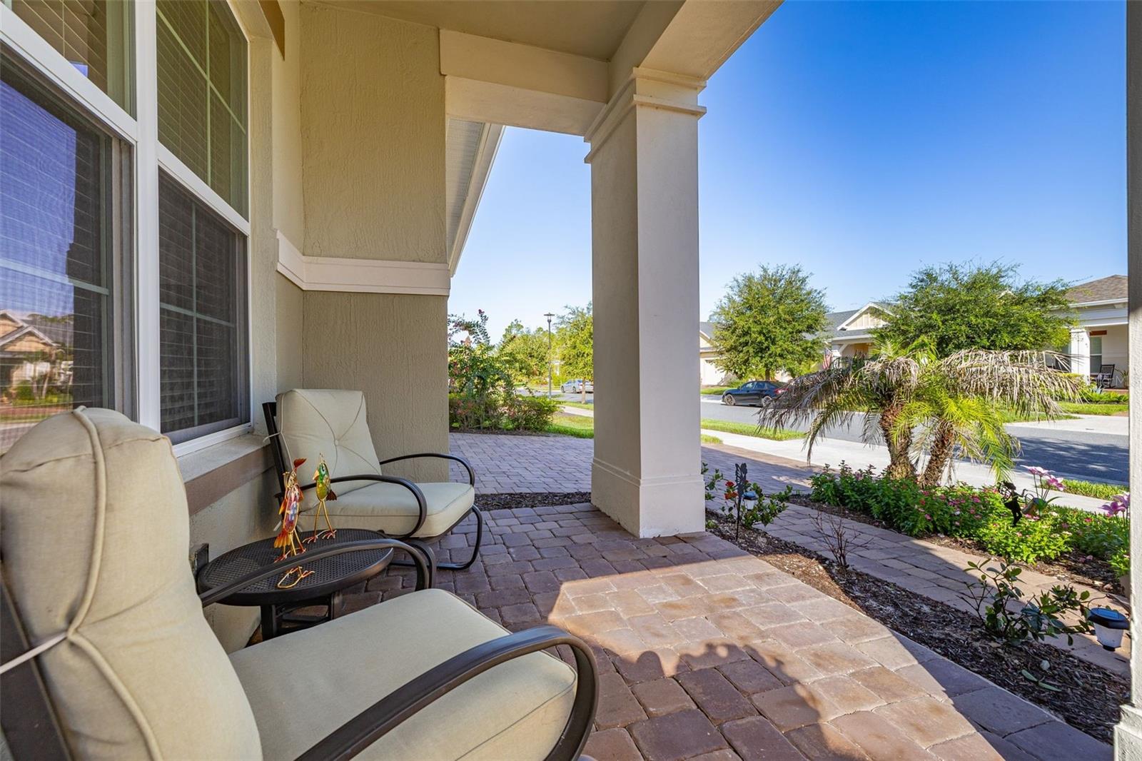 2733 Southland, St Cloud, FL 34772