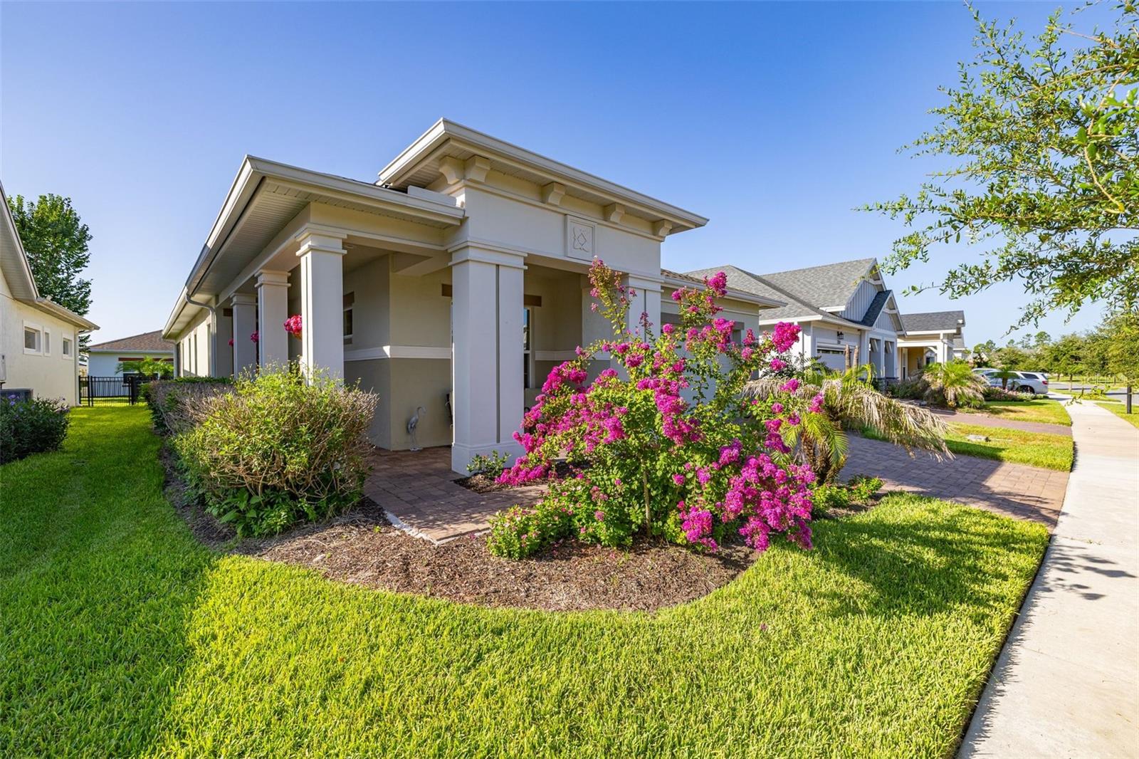 2733 Southland, St Cloud, FL 34772