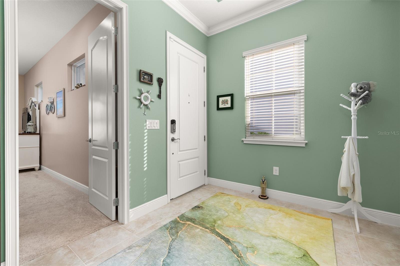 2733 Southland, St Cloud, FL 34772