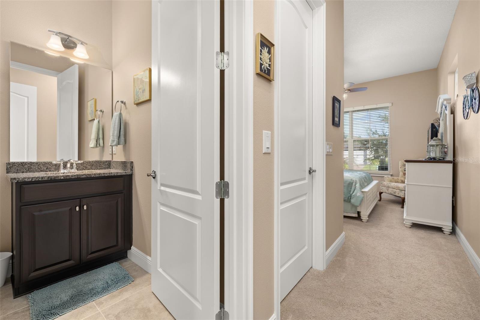 2733 Southland, St Cloud, FL 34772