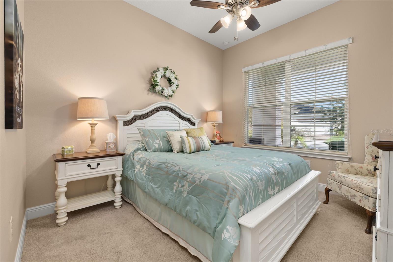 2733 Southland, St Cloud, FL 34772