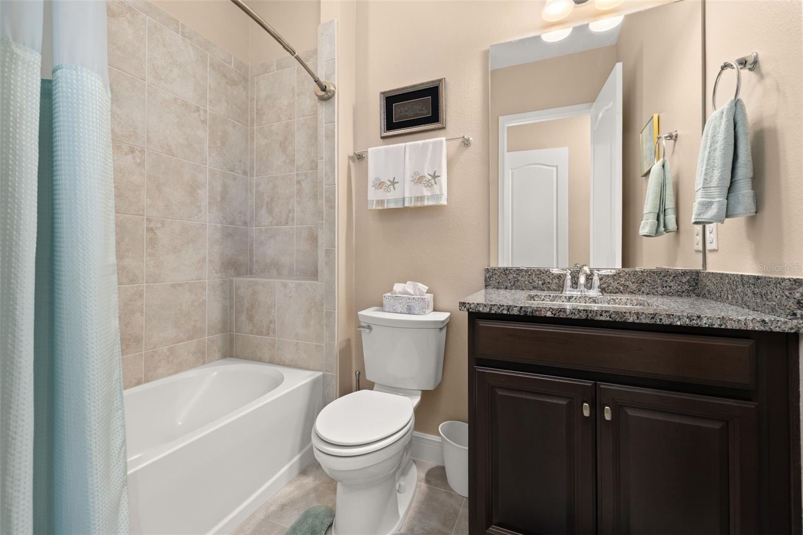 2733 Southland, St Cloud, FL 34772