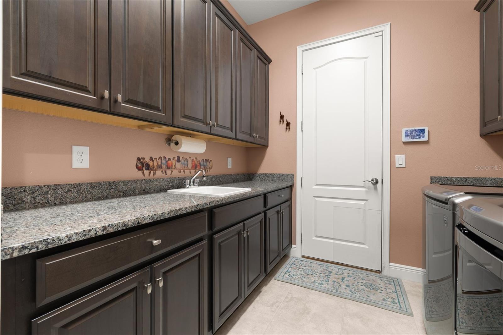 2733 Southland, St Cloud, FL 34772
