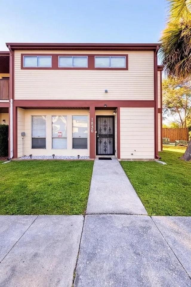 1836 Warringwood Unit B4, Orlando, FL 32839