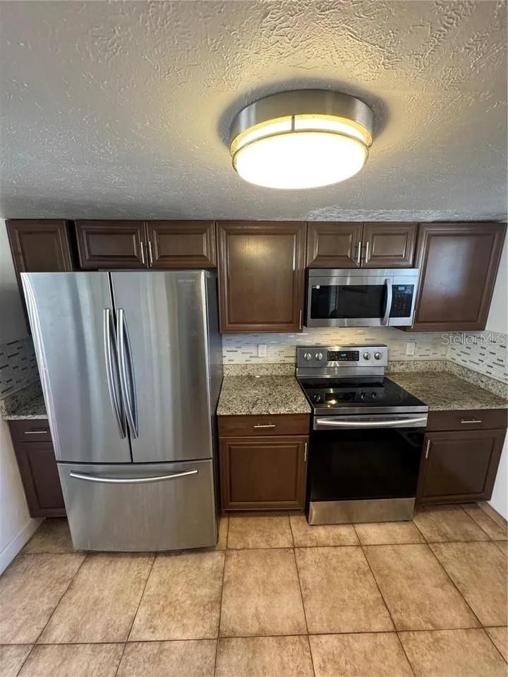1836 Warringwood Unit B4, Orlando, FL 32839