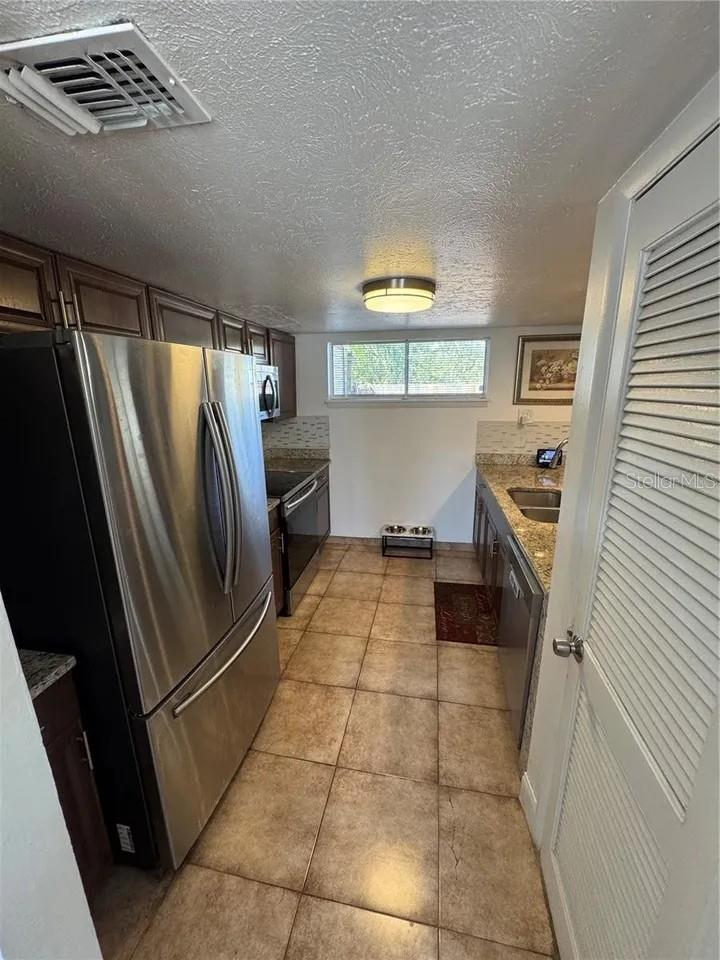1836 Warringwood Unit B4, Orlando, FL 32839