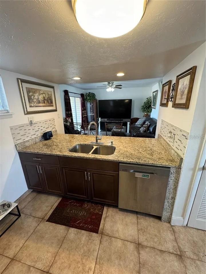 1836 Warringwood Unit B4, Orlando, FL 32839