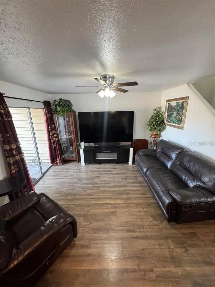 1836 Warringwood Unit B4, Orlando, FL 32839