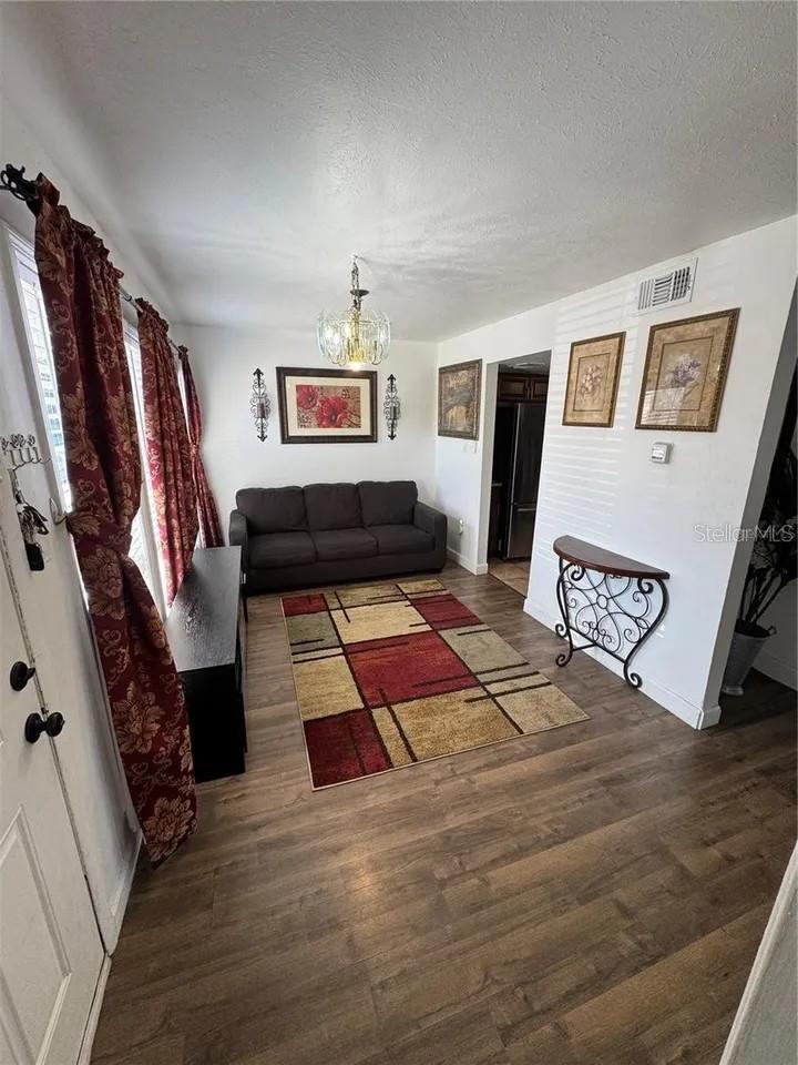 1836 Warringwood Unit B4, Orlando, FL 32839
