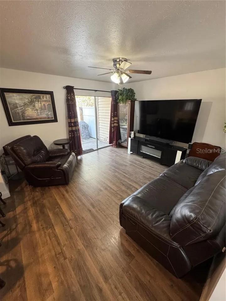 1836 Warringwood Unit B4, Orlando, FL 32839