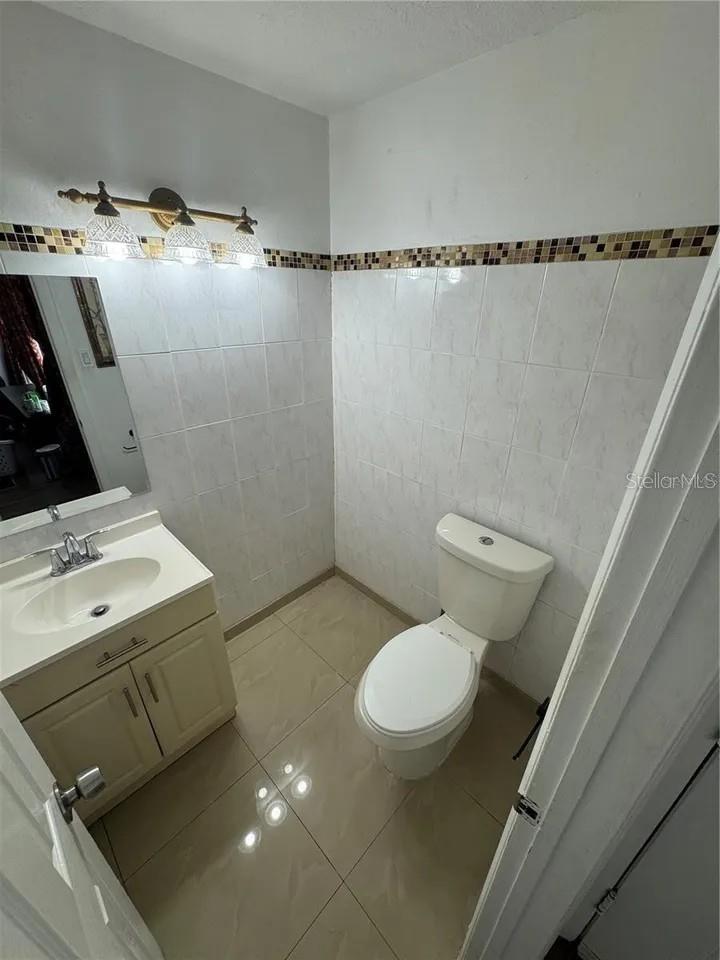 1836 Warringwood Unit B4, Orlando, FL 32839