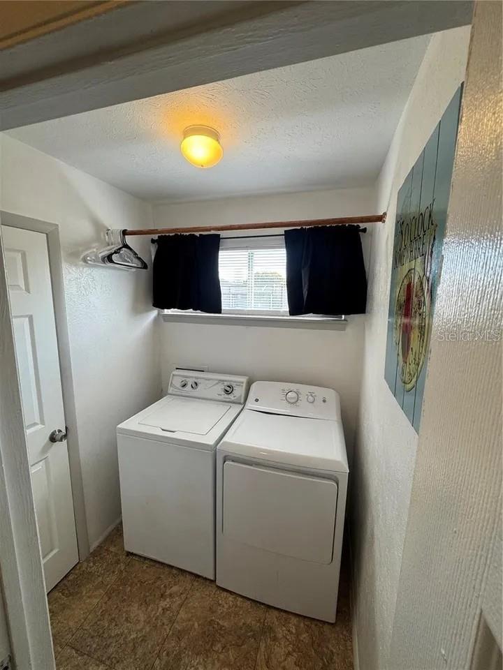 1836 Warringwood Unit B4, Orlando, FL 32839
