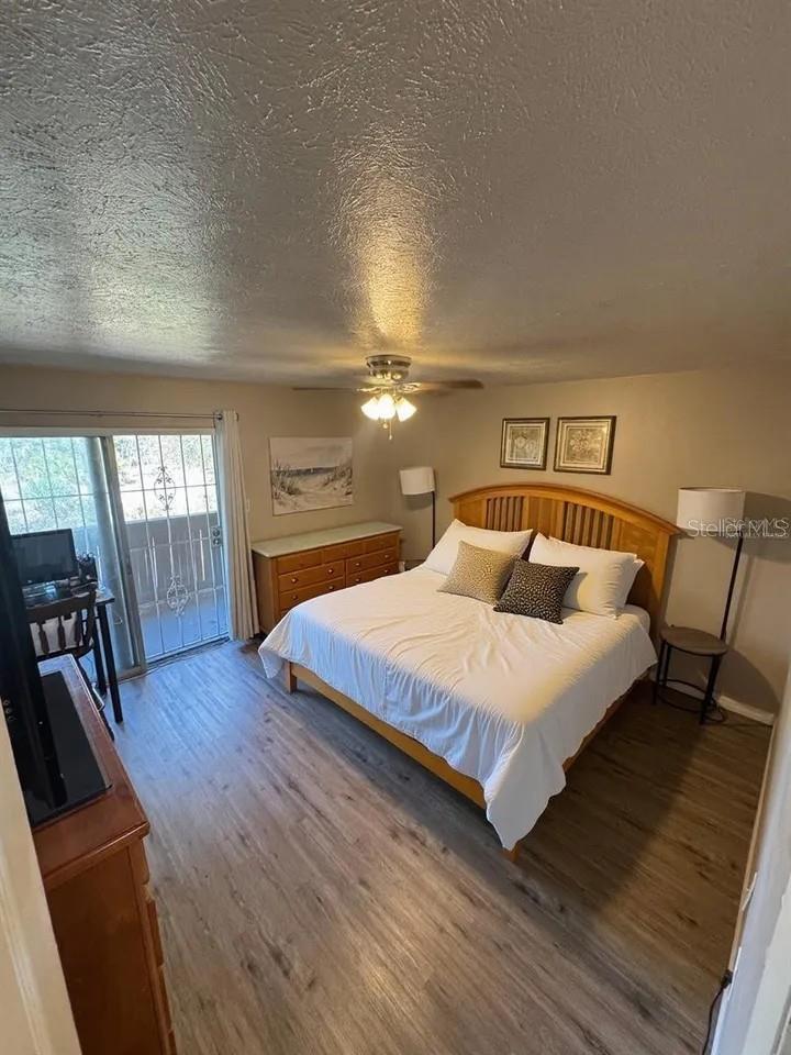 1836 Warringwood Unit B4, Orlando, FL 32839