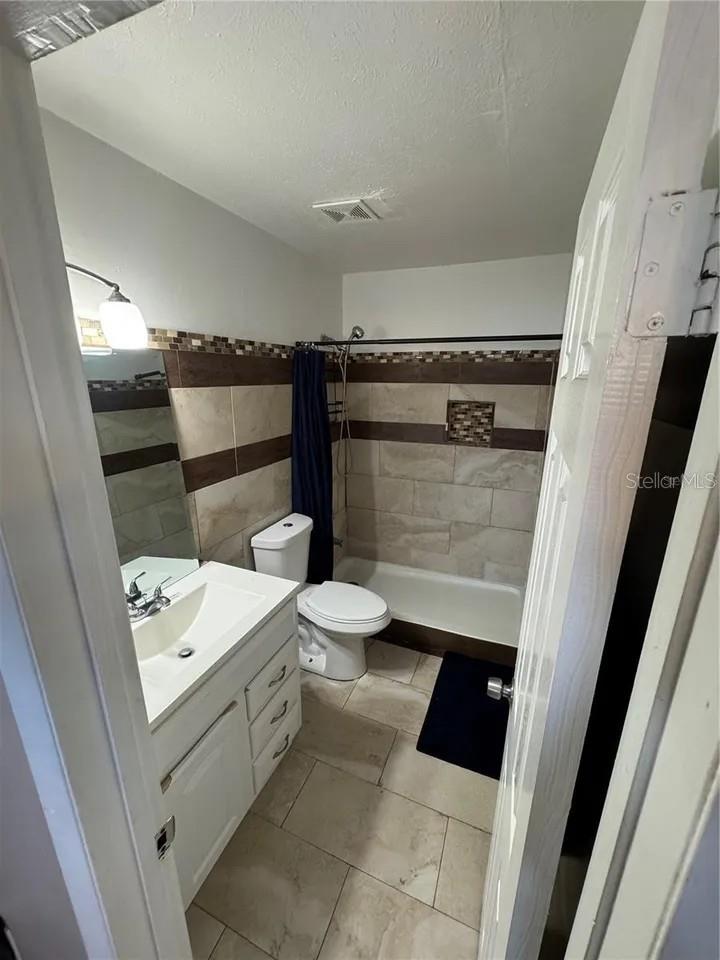 1836 Warringwood Unit B4, Orlando, FL 32839