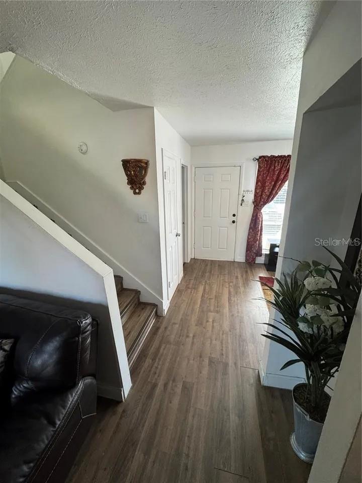 1836 Warringwood Unit B4, Orlando, FL 32839