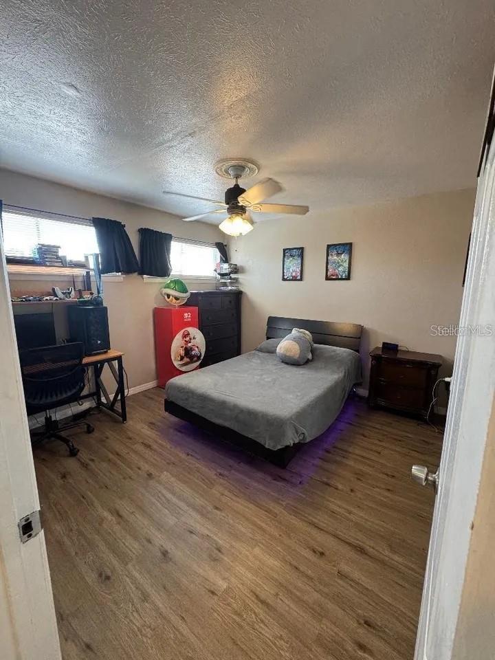 1836 Warringwood Unit B4, Orlando, FL 32839