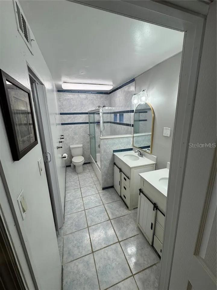 1836 Warringwood Unit B4, Orlando, FL 32839
