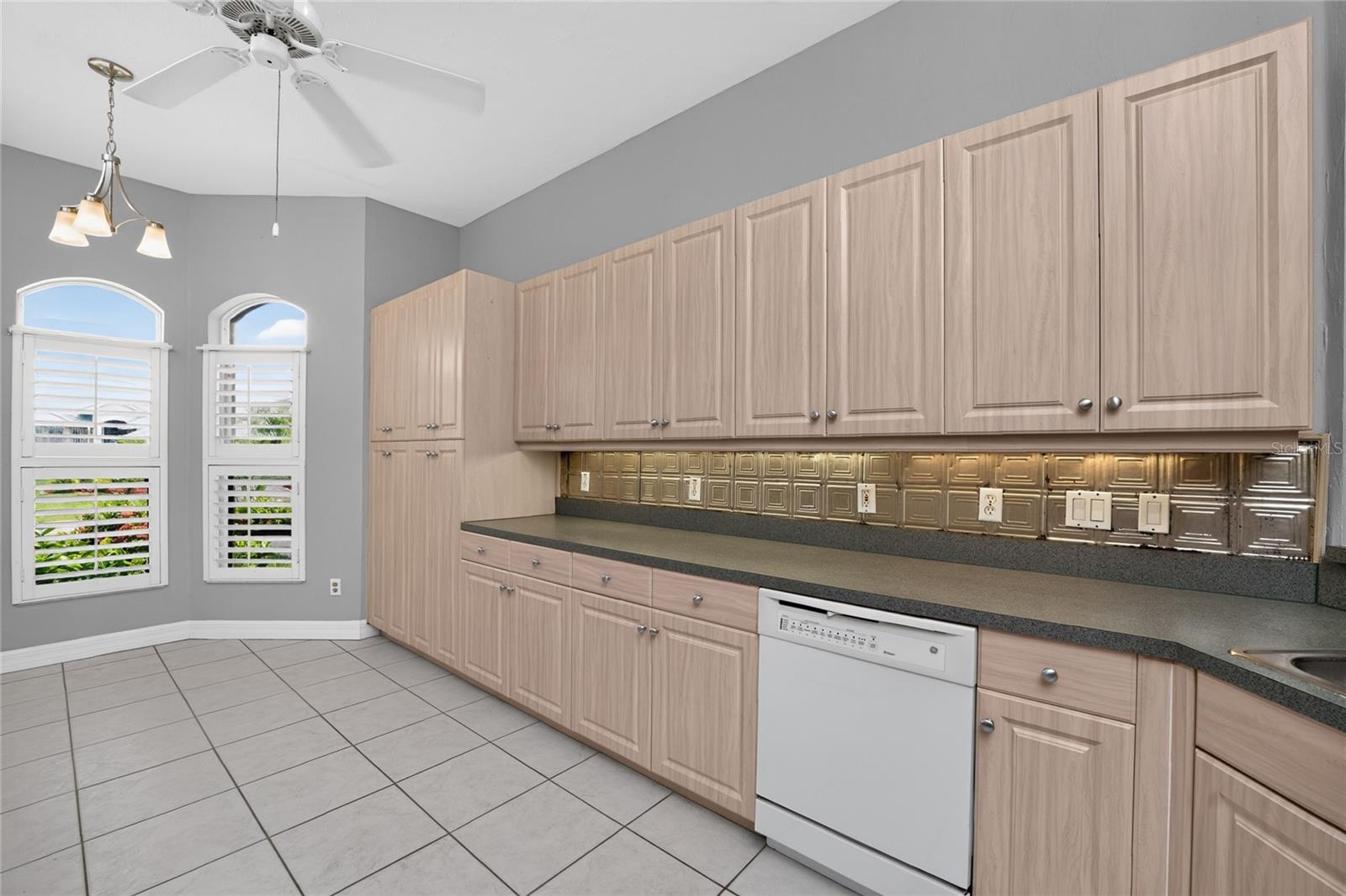 1611 Atares Drive Unit Unit 111, Punta Gorda, FL 33950