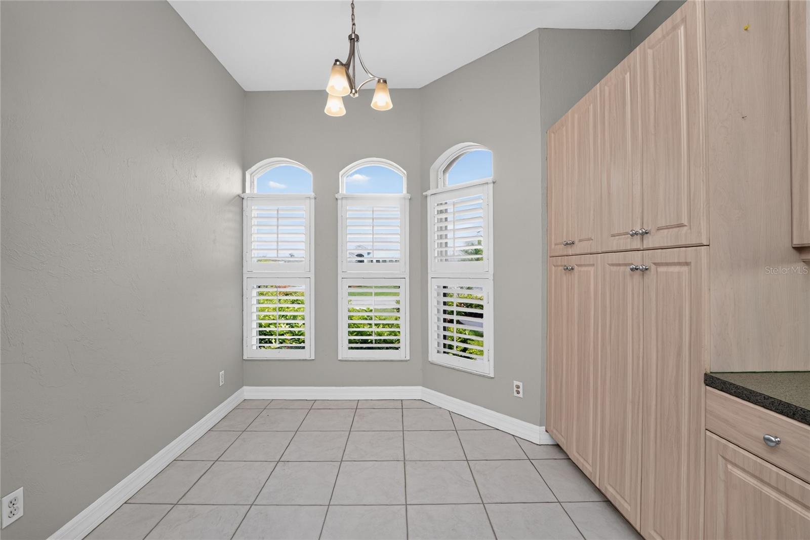 1611 Atares Drive Unit Unit 111, Punta Gorda, FL 33950
