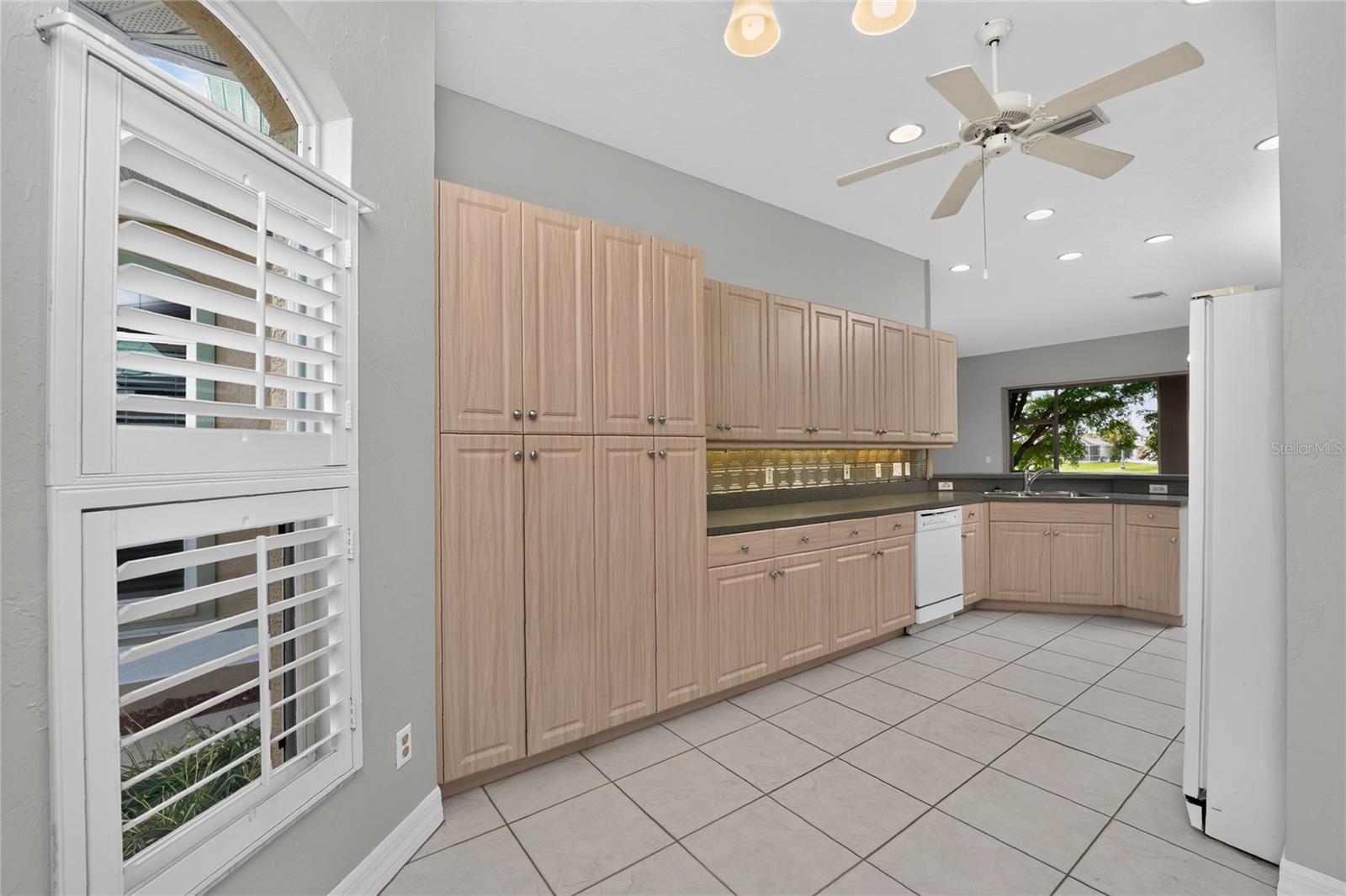 1611 Atares Drive Unit Unit 111, Punta Gorda, FL 33950