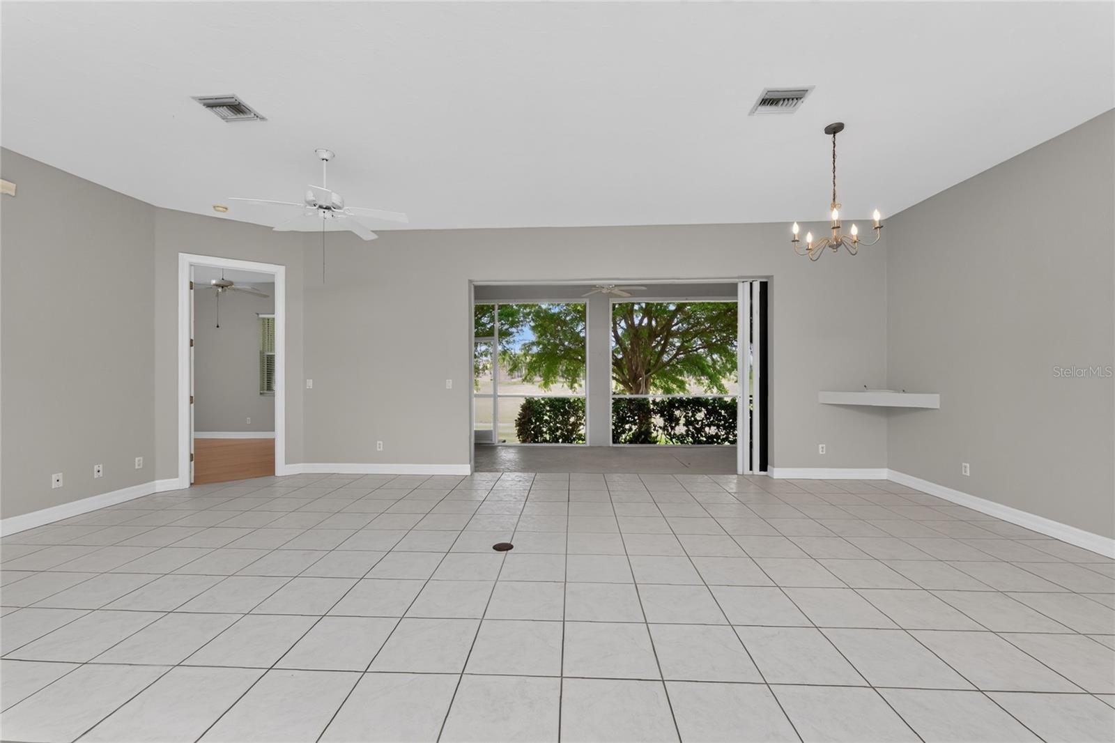 1611 Atares Drive Unit Unit 111, Punta Gorda, FL 33950