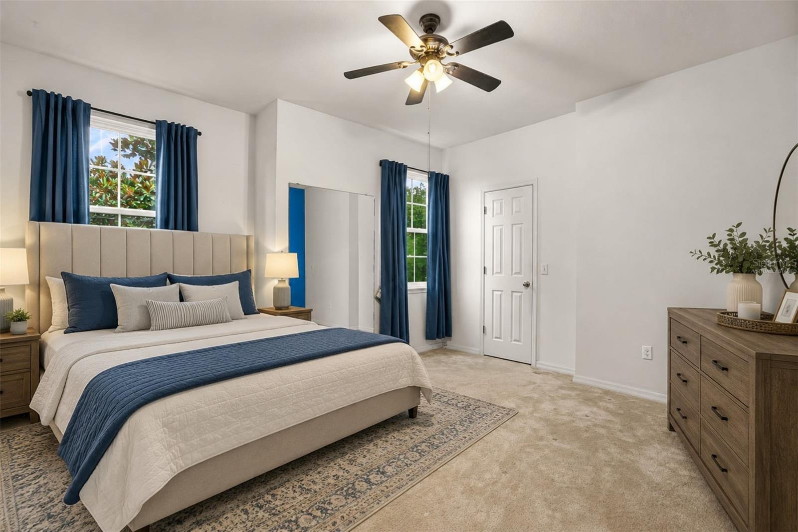 925 Counts Crest, Apopka, FL 32712