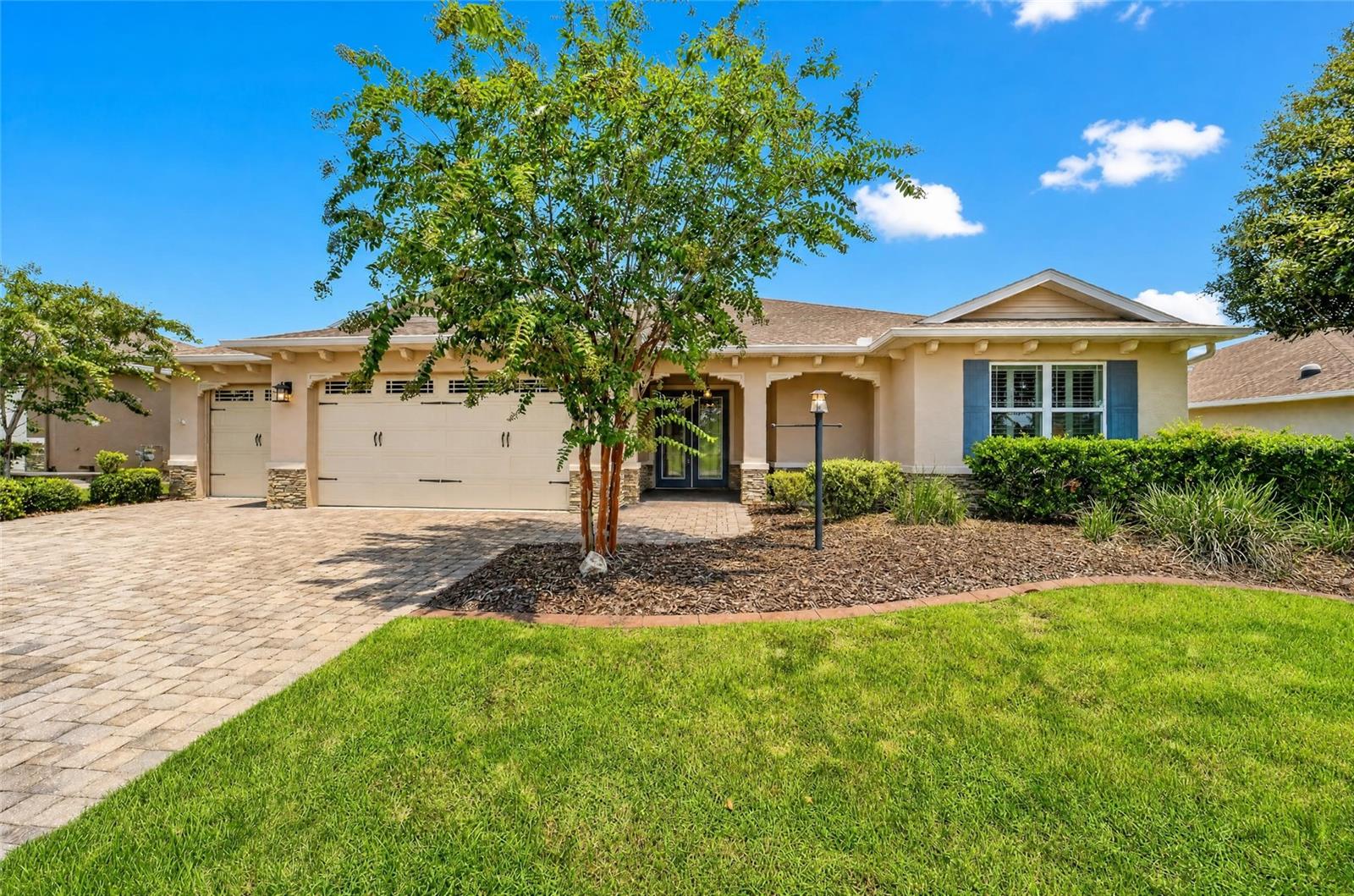 9066 89th, Ocala, FL 34481