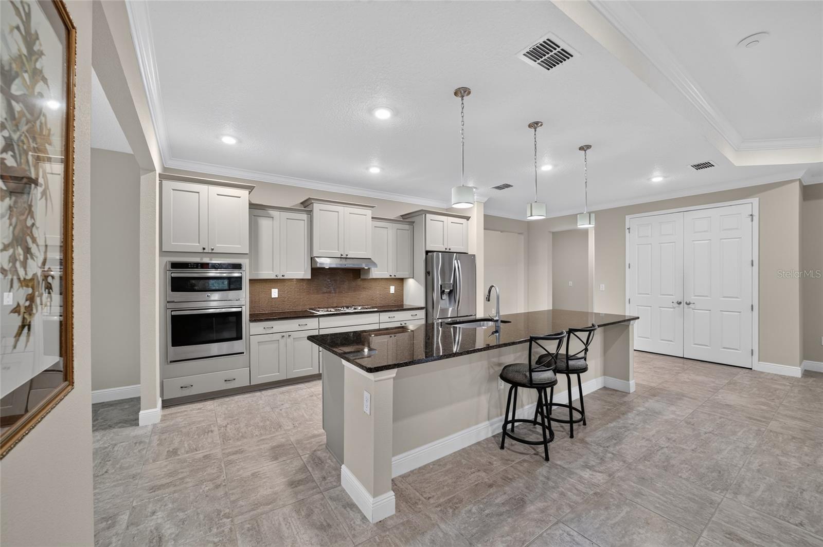 9066 89th, Ocala, FL 34481