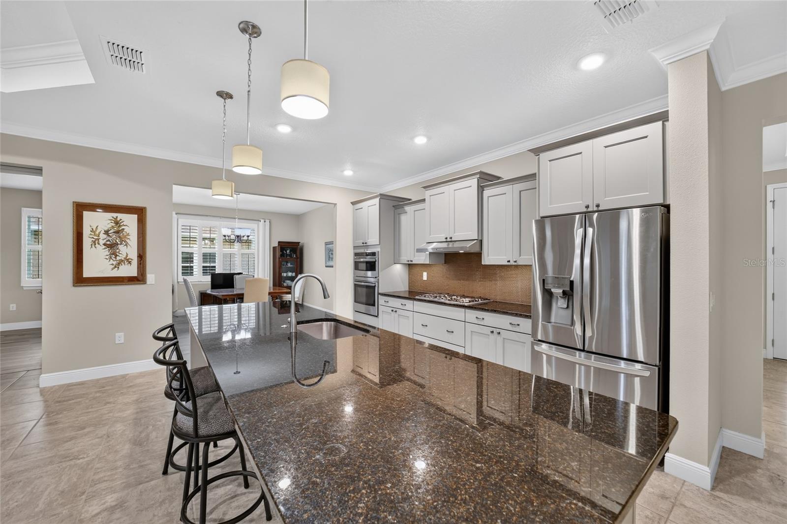 9066 89th, Ocala, FL 34481