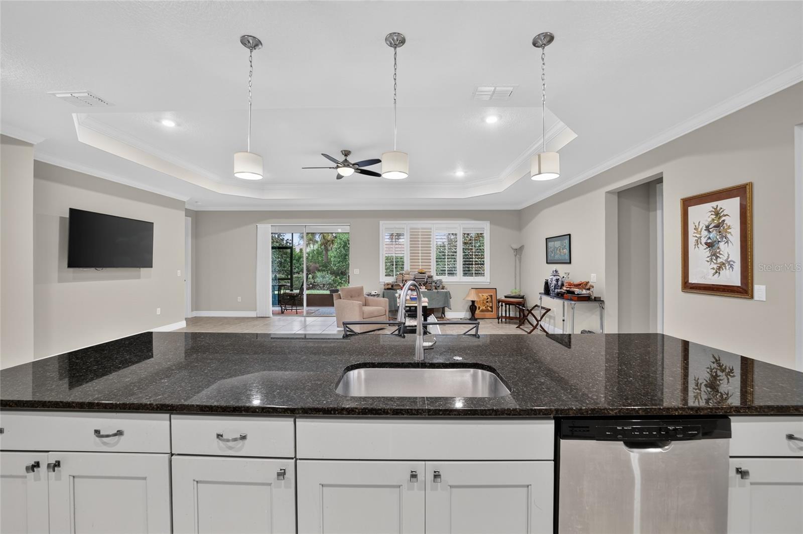 9066 89th, Ocala, FL 34481