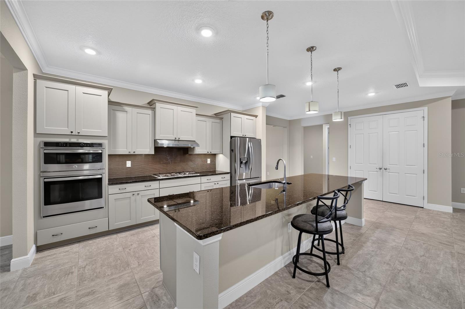 9066 89th, Ocala, FL 34481