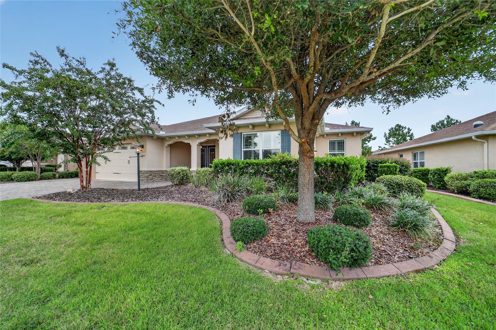 9066 89th, Ocala, FL 34481