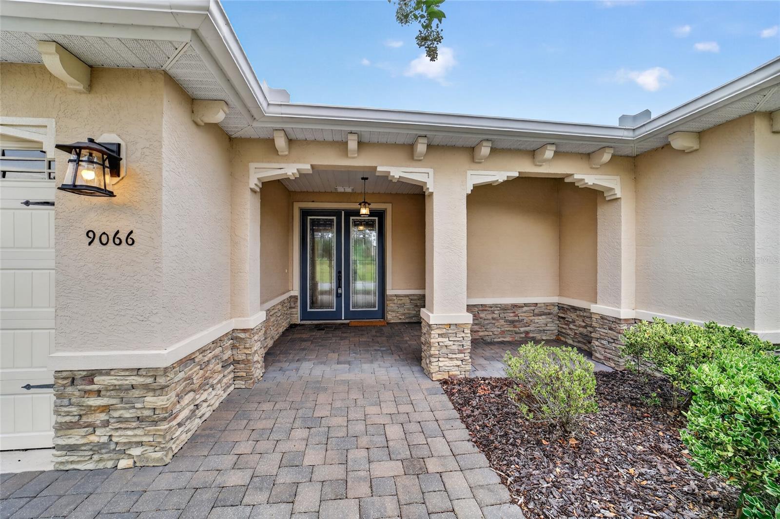 9066 89th, Ocala, FL 34481