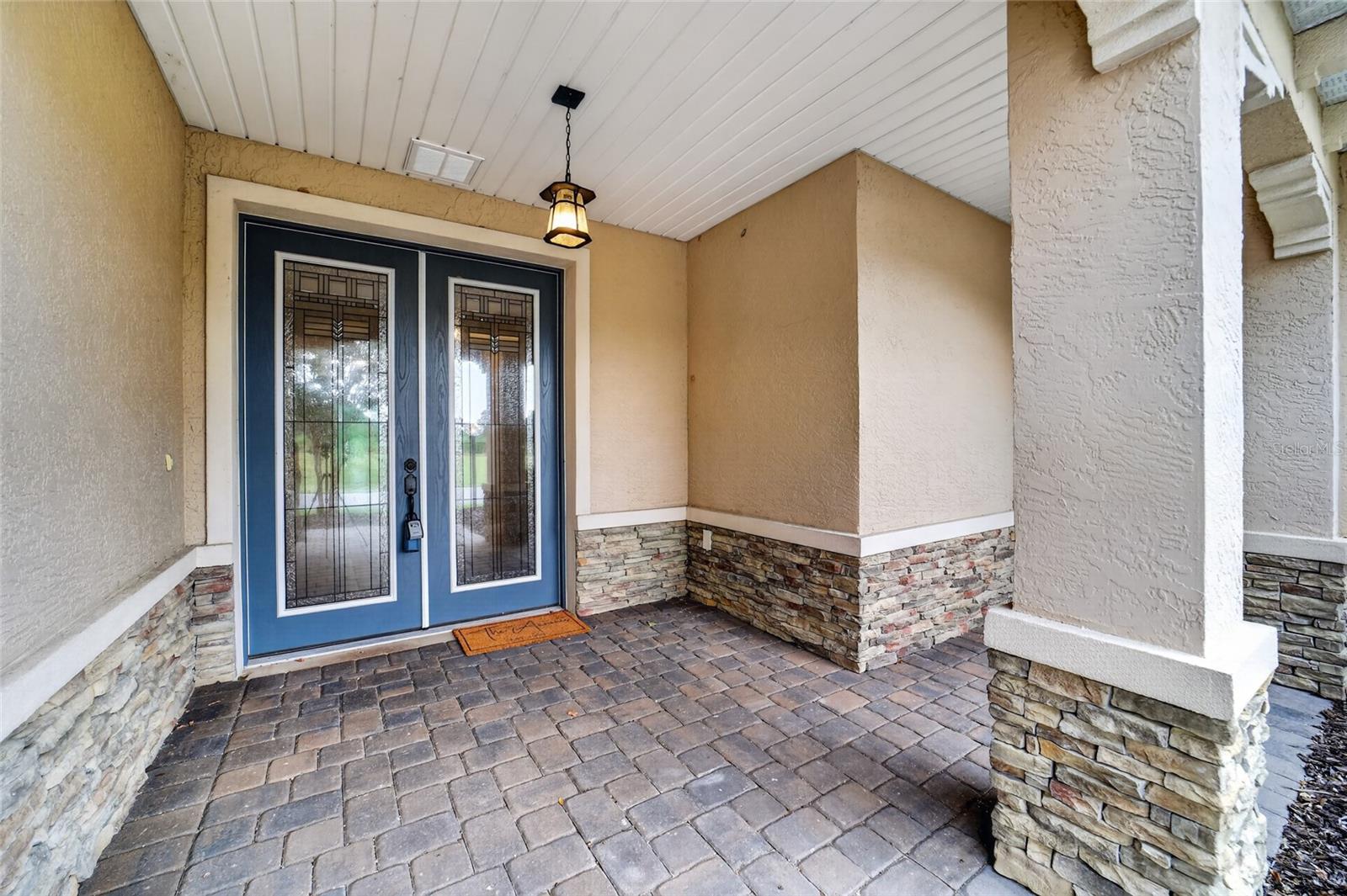 9066 89th, Ocala, FL 34481
