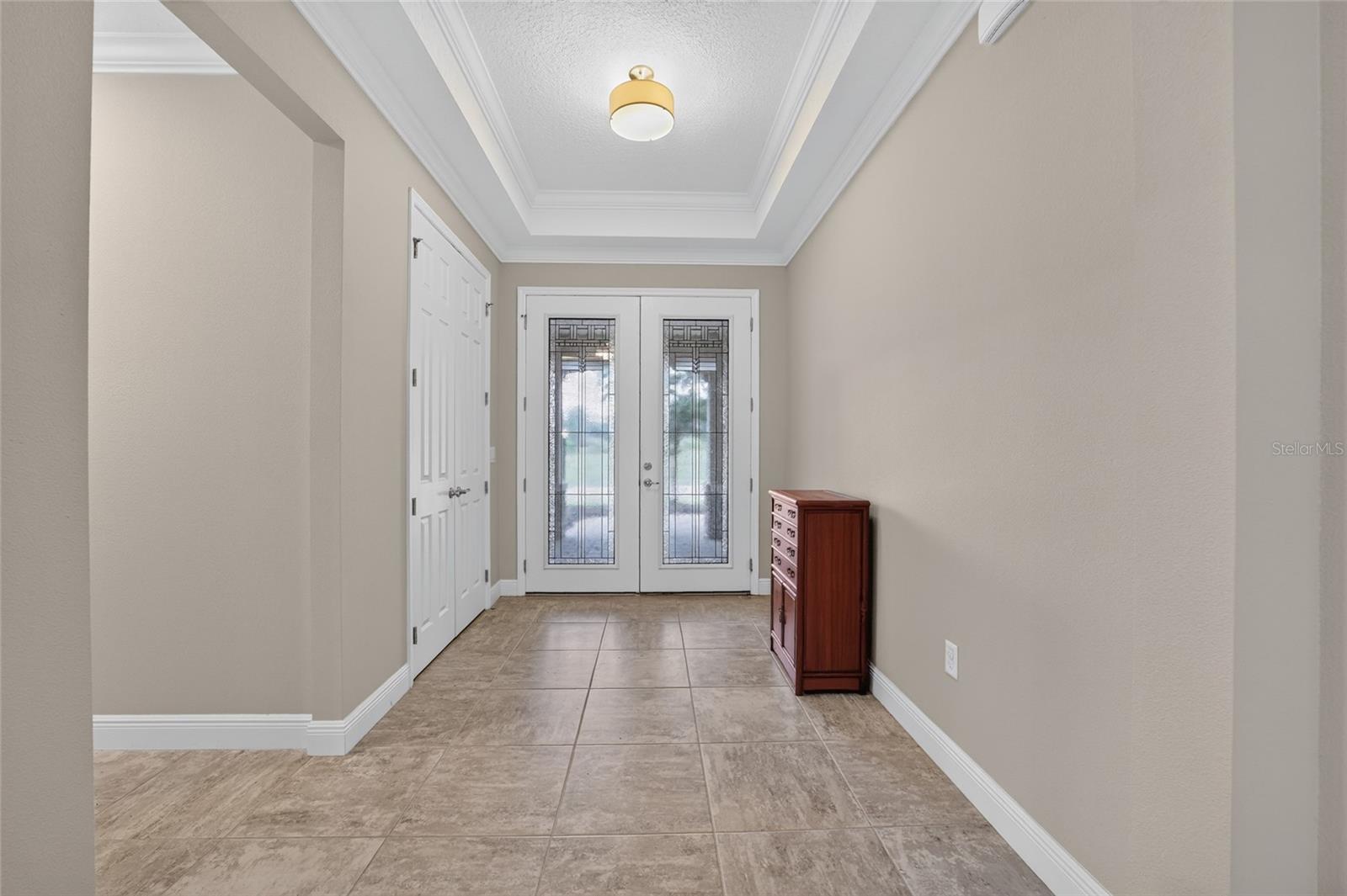 9066 89th, Ocala, FL 34481
