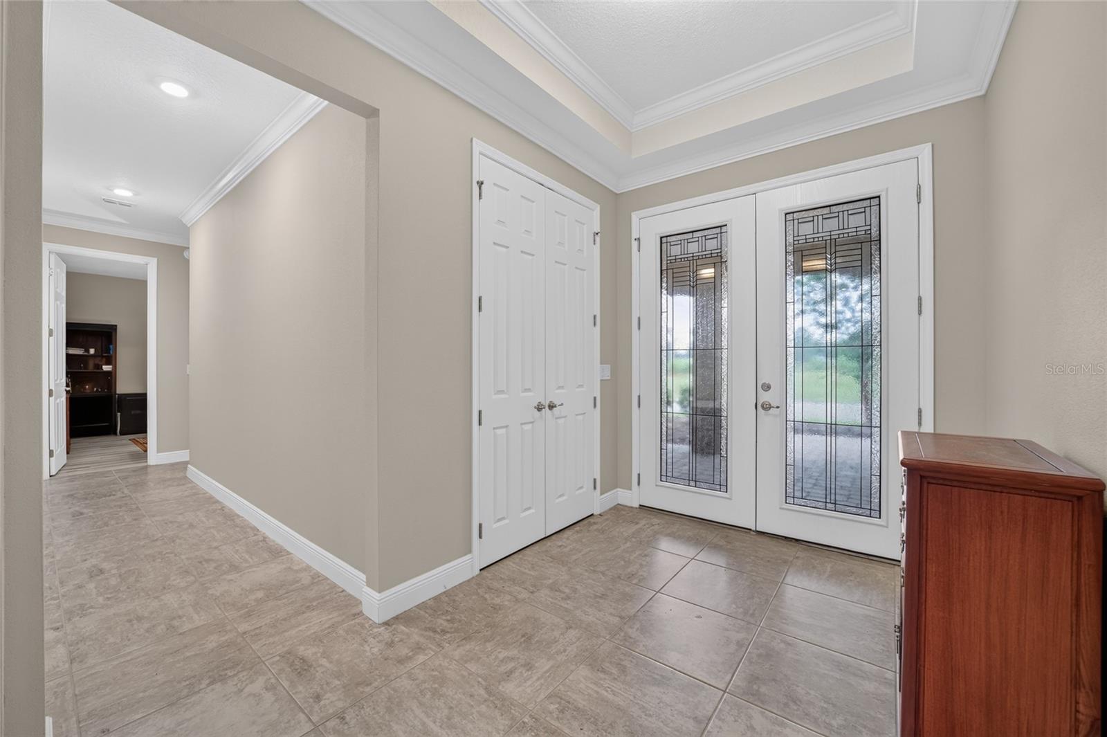 9066 89th, Ocala, FL 34481