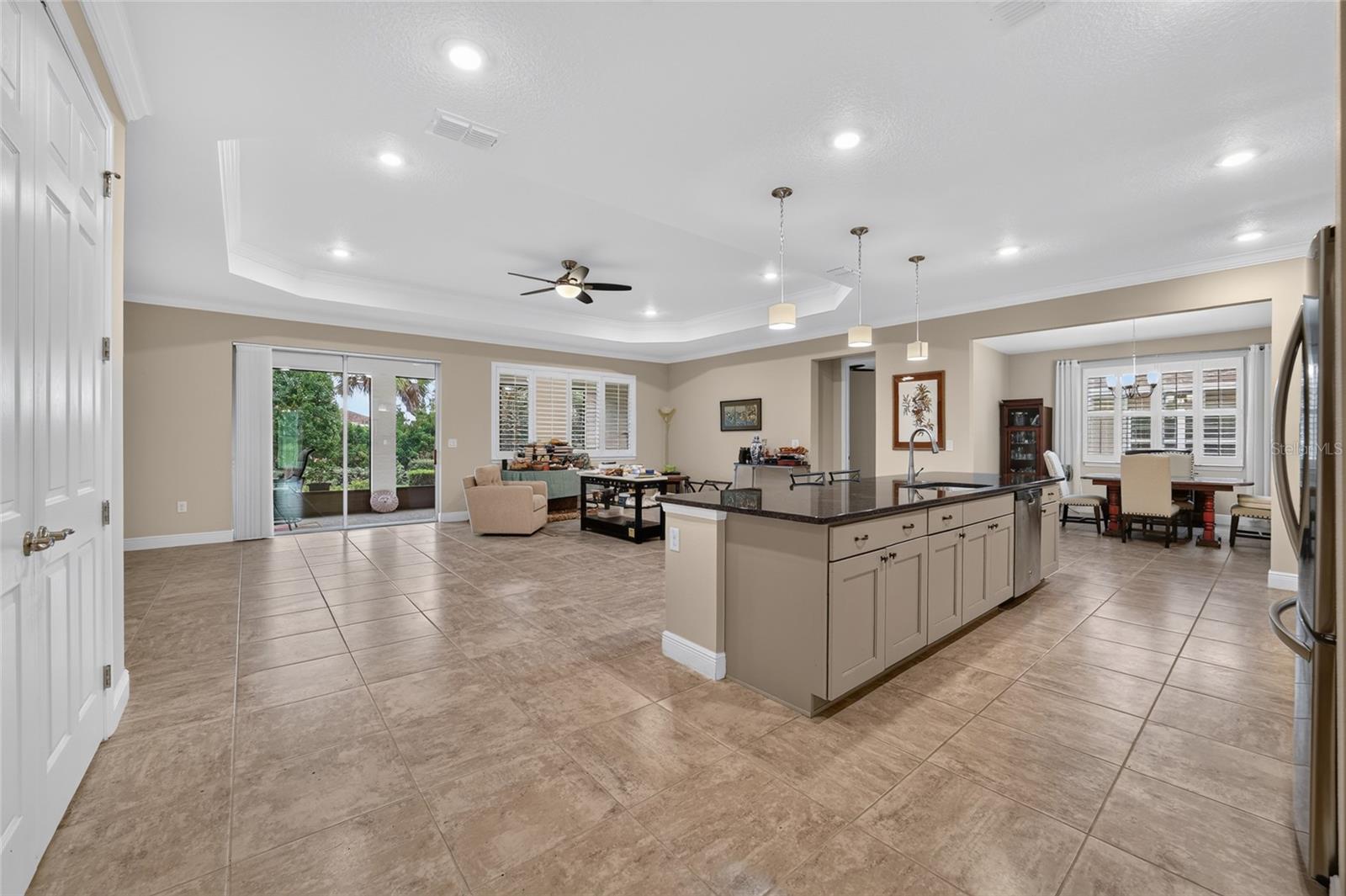 9066 89th, Ocala, FL 34481