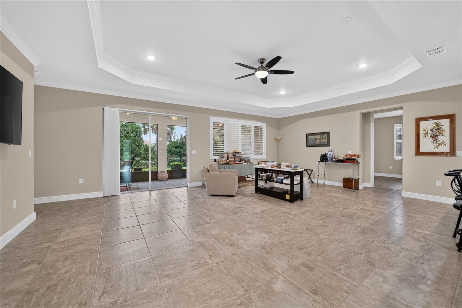 9066 89th, Ocala, FL 34481