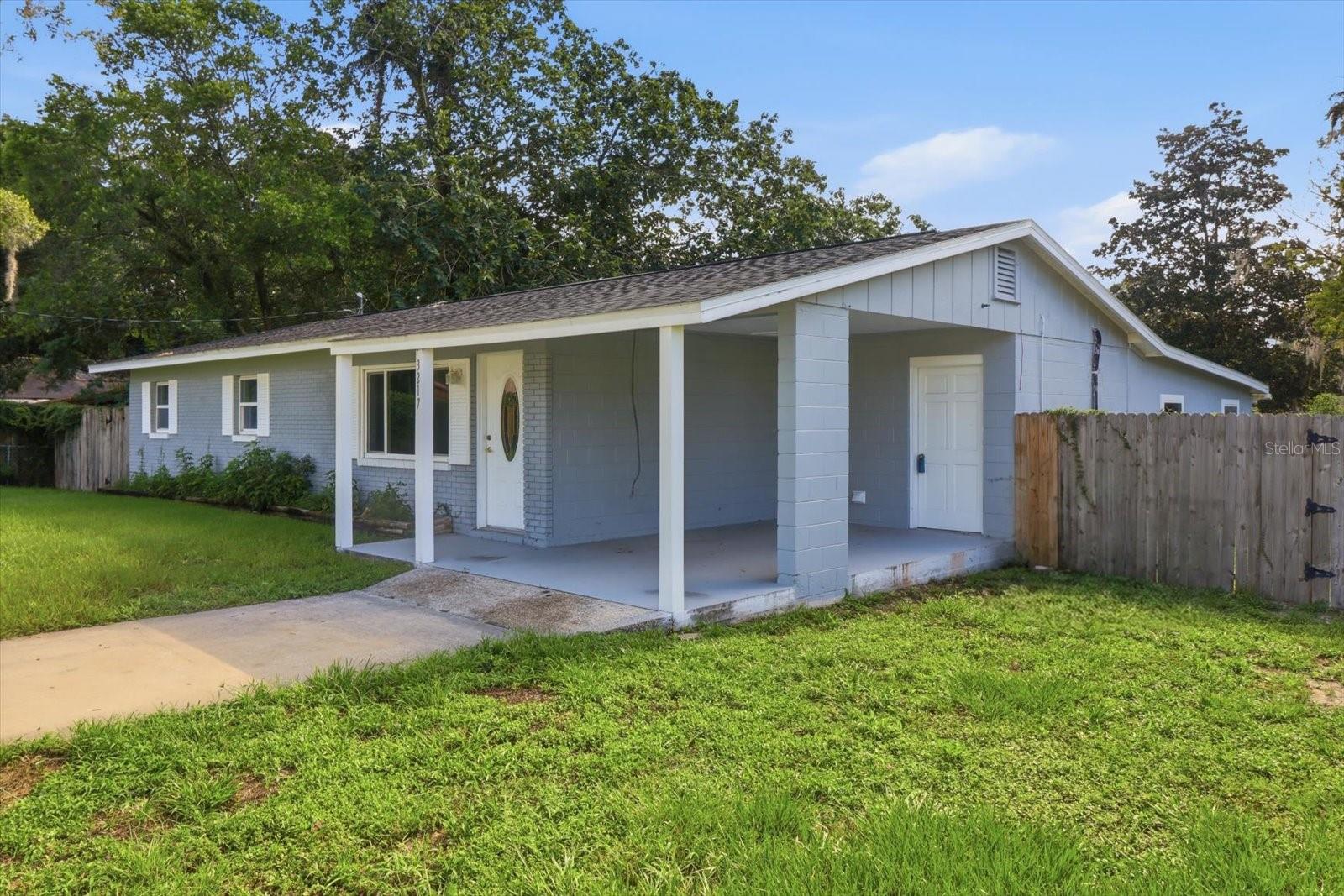 3217 14th, Ocala, FL 34479