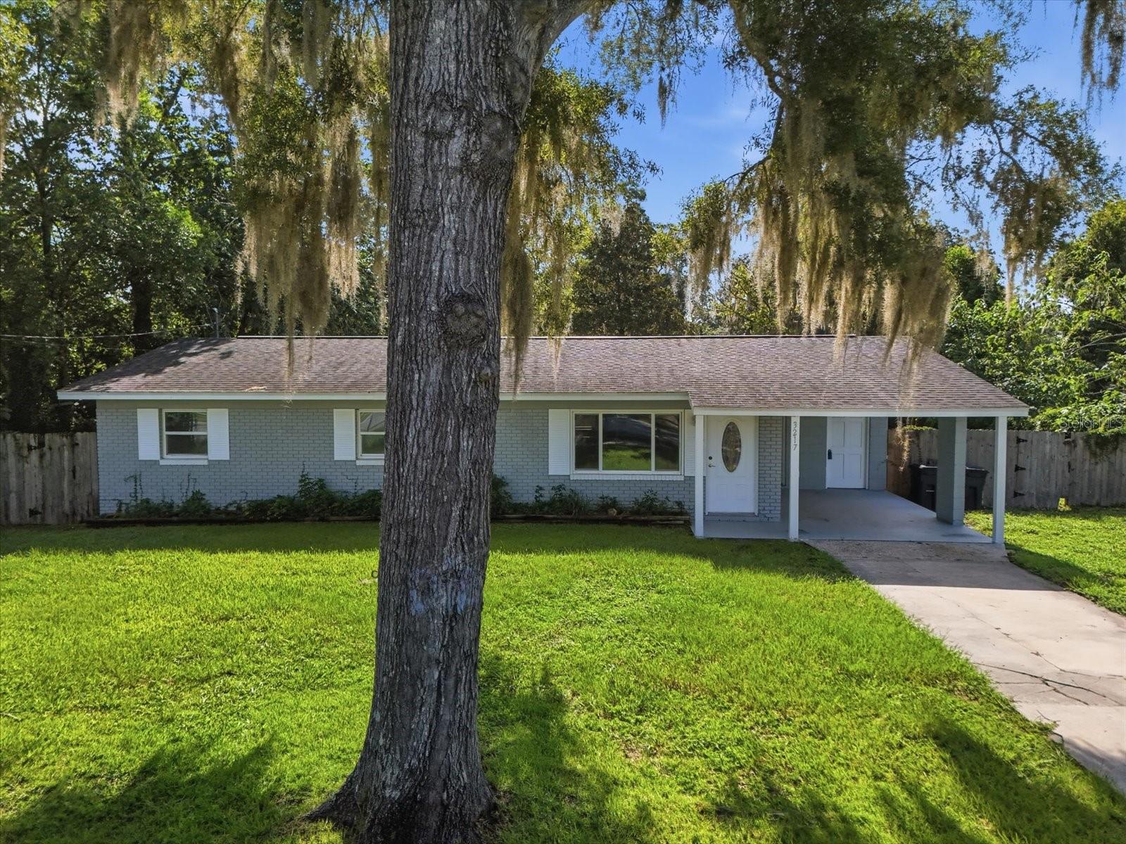 3217 14th, Ocala, FL 34479