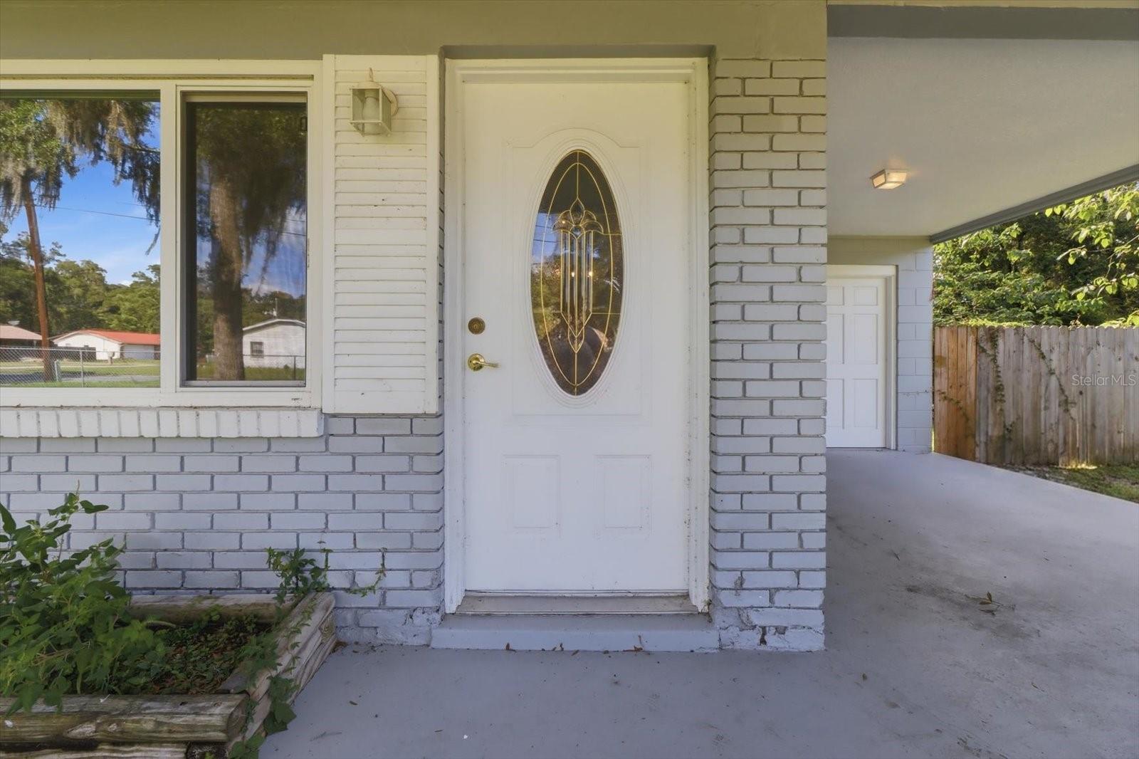 3217 14th, Ocala, FL 34479
