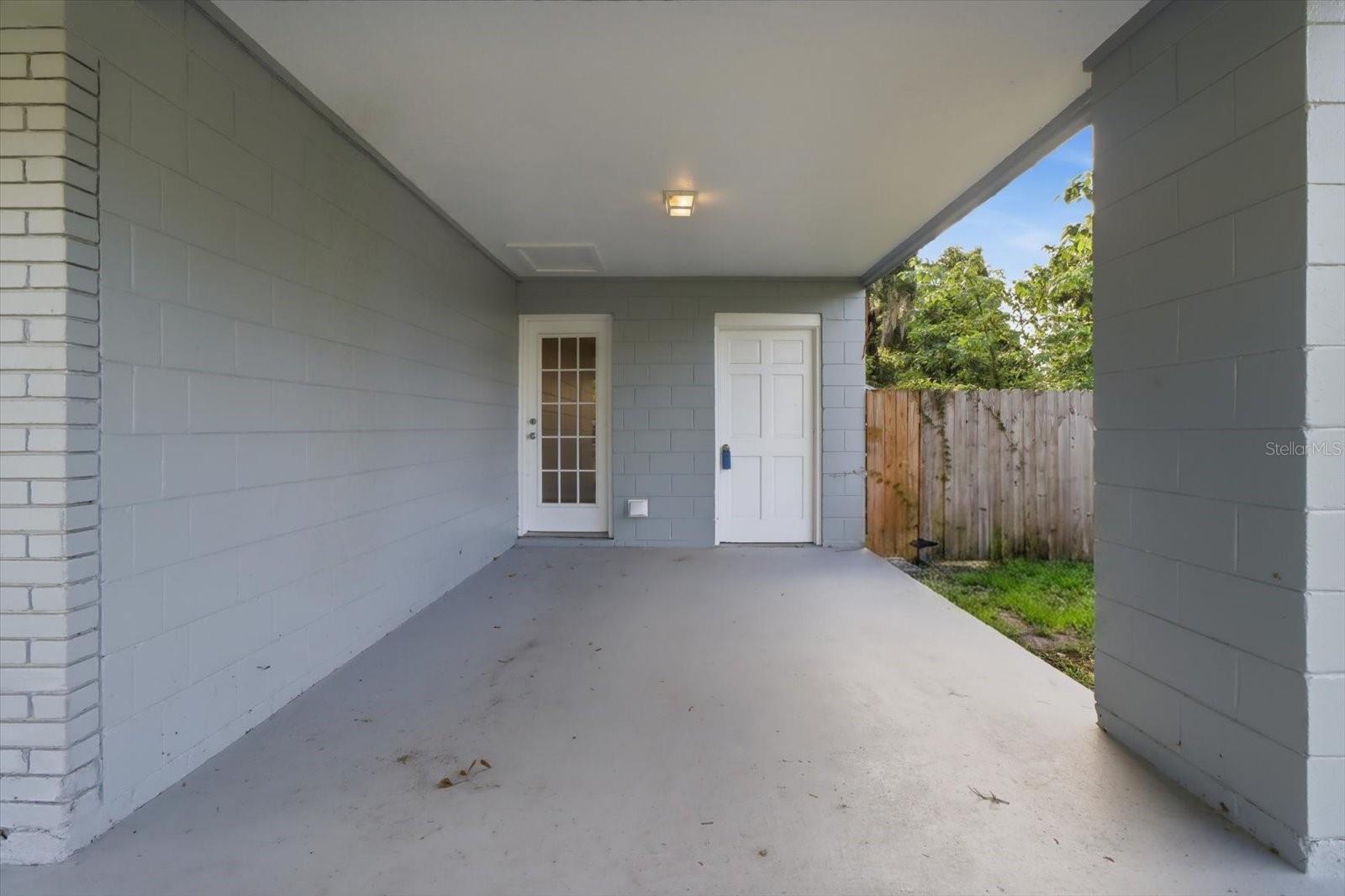 3217 14th, Ocala, FL 34479